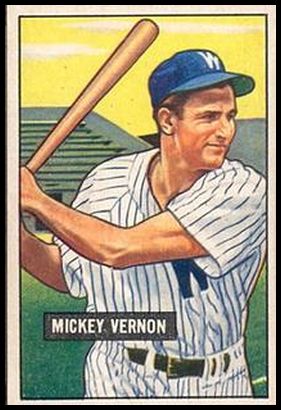 65 Vernon